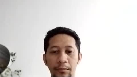 Snapshot of tweewoons chatting on February 23, 3:42 pm joe online show from February 23, 3:42 pm