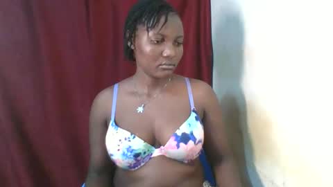 twerker_lyly online show from September 10, 11:21 am