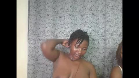 twerker_lyly online show from September 18, 3:47 pm