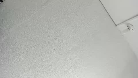 twerkgirl coral online show from November 25, 7:03 pm