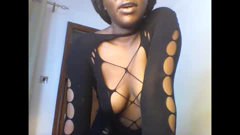 Alma online show from January 2, 12:23 am