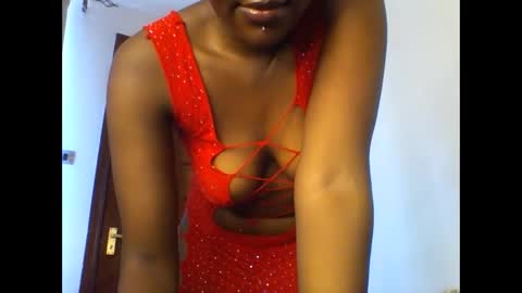 Alma online show from February 26, 8:59 am