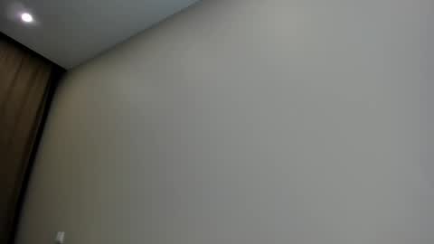 new hot online show from December 15, 5:34 am