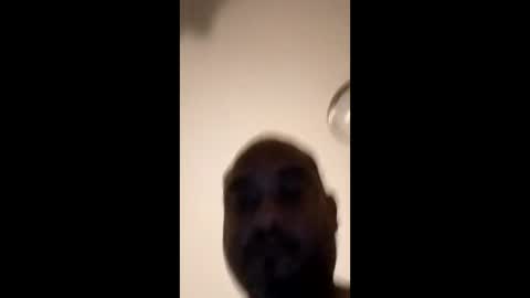 twest84 online show from November 5, 11:10 am