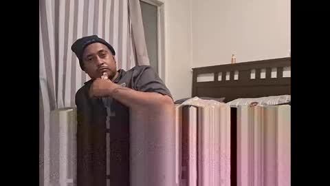 twest84 online show from March 21, 8:30 am