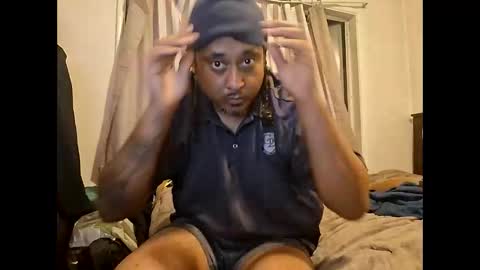 twest84 online show from April 3, 9:29 am