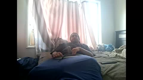 twest84 online show from April 4, 1:37 am