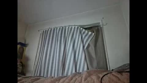 twest84 online show from April 13, 11:48 am