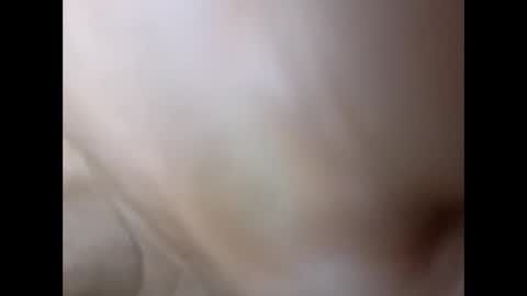 twest84 online show from April 21, 7:39 pm