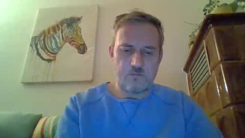 twiga72 online show from February 6, 8:23 pm