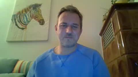 twiga72 online show from February 10, 5:39 pm