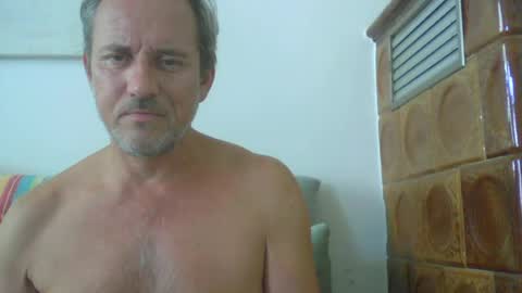 Snapshot of twiga72 chatting on June 19, 2:21 pm twiga72 online show from June 19, 2:21 pm