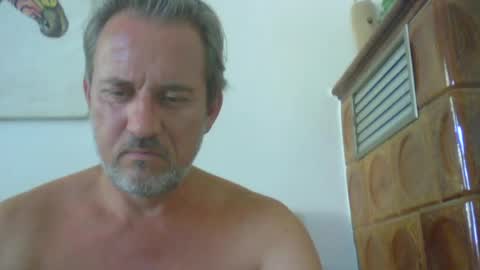 Snapshot of twiga72 chatting on June 23, 3:54 pm twiga72 online show from June 23, 3:54 pm