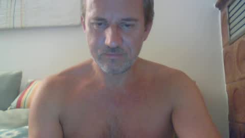 Snapshot of twiga72 chatting on July 1, 7:46 pm twiga72 online show from July 1, 7:46 pm