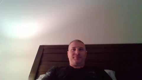 twiggy80 online show from January 7, 1:08 am