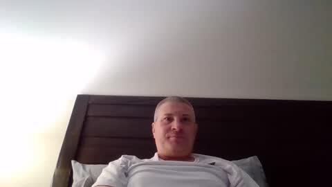 twiggy80 online show from January 13, 1:11 am