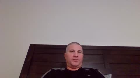 twiggy80 online show from January 17, 10:02 pm