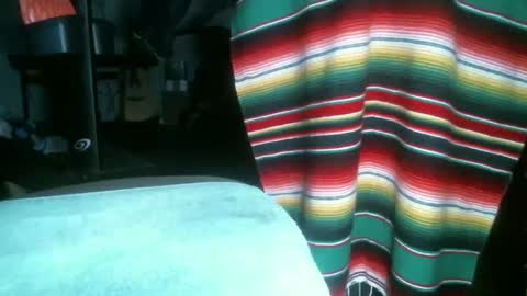 Snapshot of twigz_n_berriez chatting on January 7, 1:59 am Roman online show from January 7, 1:59 am