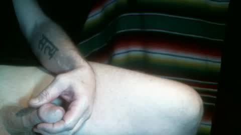 Snapshot of twigz_n_berriez chatting on January 8, 6:52 am Roman online show from January 8, 6:52 am
