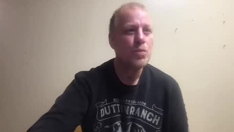 twiinsoul online show from November 6, 6:31 pm