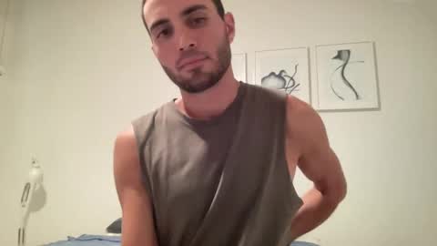 Twinkboy online show from January 17, 12:21 pm