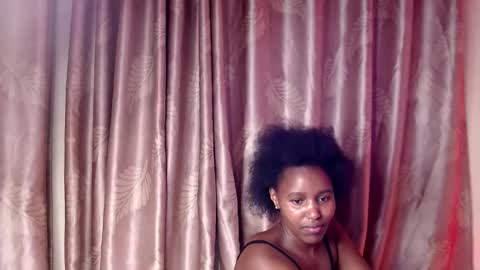 Twillight online show from November 3, 3:02 pm