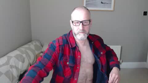 Snapshot of twilightchilli chatting on January 10, 7:59 pm twilightchilli online show from January 10, 7:59 pm