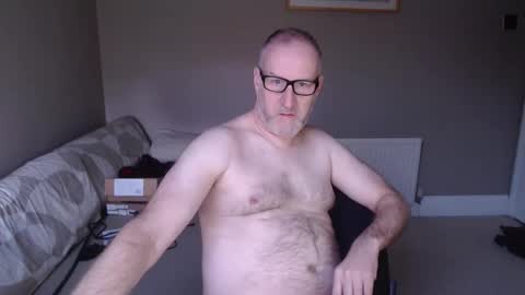 Snapshot of twilightchilli chatting on February 16, 7:59 am twilightchilli online show from February 16, 7:59 am