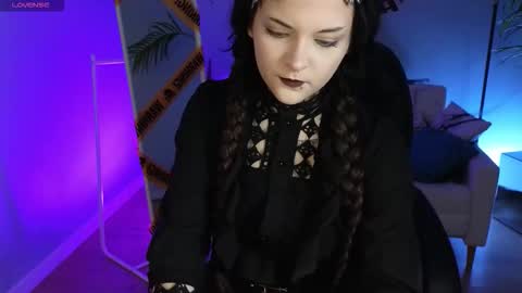 Snapshot of twilightwalk chatting on October 26, 8:48 pm Melanie online show from October 26, 8:48 pm