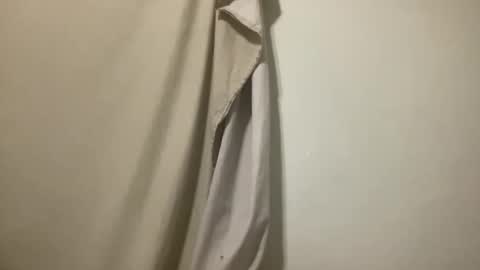 twinflamecaps online show from April 11, 3:44 am