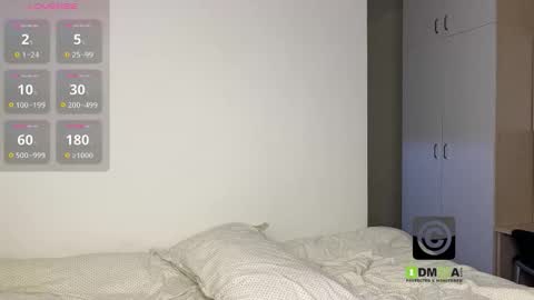 Snapshot of twink000000 chatting on March 15, 7:14 am Teacher online show from March 15, 7:14 am