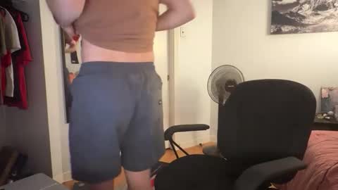 twink2048 online show from December 17, 3:23 am