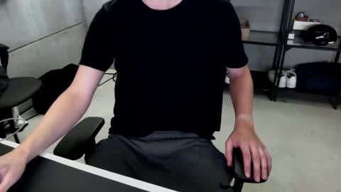 twink27844711 online show from September 21, 1:35 pm