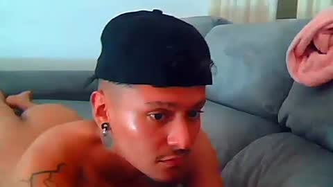 Snapshot of twink3007 chatting on April 25, 5:21 am twink3007 online show from April 25, 5:21 am