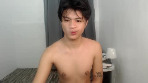BLAZE online show from October 9, 10:52 pm