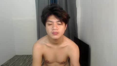 BLAZE online show from October 14, 11:38 pm