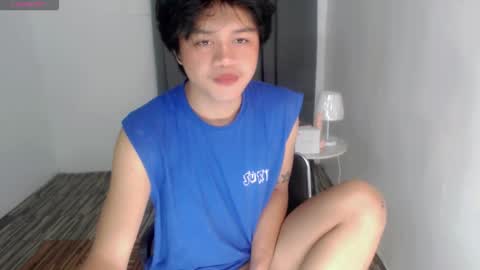 BLAZE online show from November 30, 10:47 pm