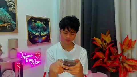 BLAZE online show from February 2, 1:59 am