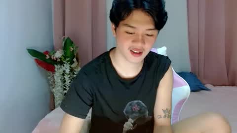 BLAZE online show from May 10, 5:45 am