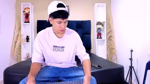 samu online show from September 26, 11:47 am