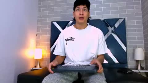 samu online show from September 27, 11:59 am