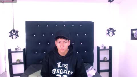 samu online show from September 29, 11:48 am