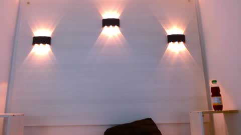 samu online show from December 2, 12:32 pm