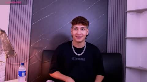 samu online show from February 19, 1:18 pm