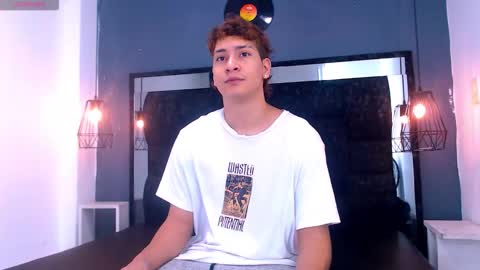 samu online show from February 27, 4:23 am