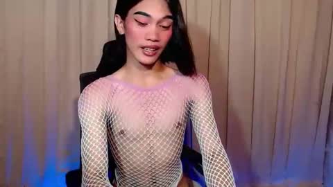 twink_clint online show from November 7, 6:02 am