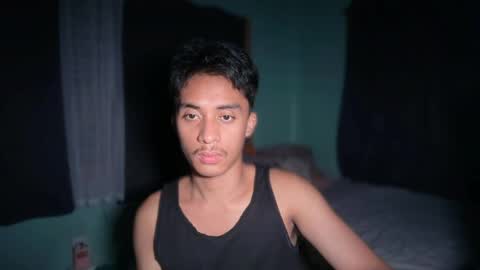 Snapshot of twink_hairyass69 chatting on April 30, 3:51 pm Aladin online show from April 30, 3:51 pm