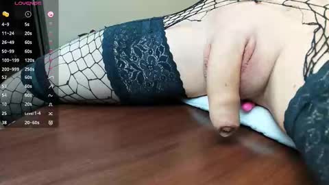 Vicky  Victor online show from December 17, 8:26 pm