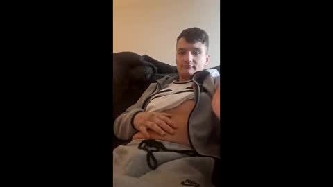 Snapshot of twinkboy2042 chatting on March 3, 7:14 am twinkboy2042 online show from March 3, 7:14 am