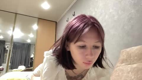 Snapshot of twinkiedoll chatting on October 21, 11:38 pm twinkiedoll online show from October 21, 11:38 pm